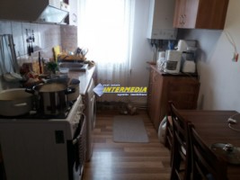 apartament-cu-2-camere-de-vanzare-zona-cetate-bulevard-3