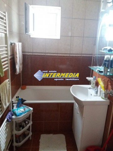 apartament-cu-2-camere-de-vanzare-zona-cetate-bulevard-4