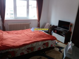 apartament-cu-2-camere-de-vanzare-zona-cetate-bulevard-5