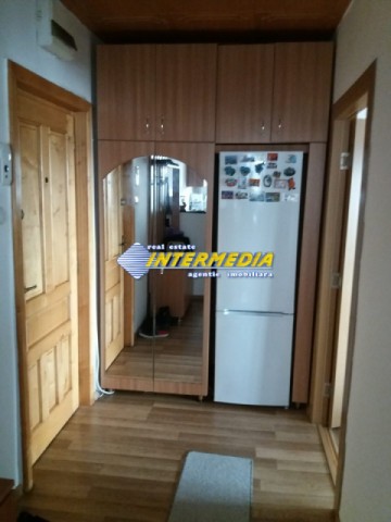 apartament-cu-2-camere-de-vanzare-zona-cetate-bulevard-6