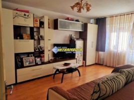 apartament-cu-doua-camere-etaj-1-cetate