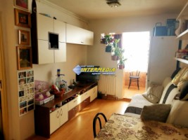 apartament-cu-doua-camere-etaj-1-cetate-2
