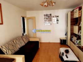 apartament-cu-doua-camere-etaj-1-cetate-1