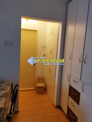 apartament-cu-doua-camere-etaj-1-cetate-5