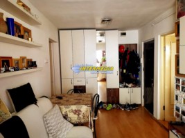 apartament-cu-doua-camere-etaj-1-cetate-6