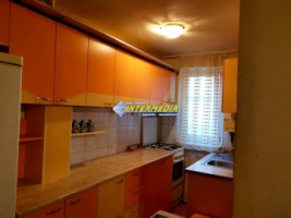 apartament-cu-doua-camere-etaj-2-cetate-1