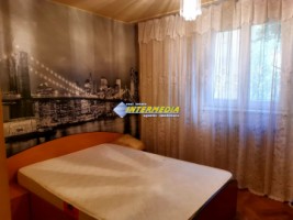 apartament-cu-doua-camere-etaj-2-cetate