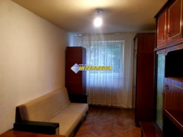 apartament-cu-doua-camere-etaj-2-cetate-2