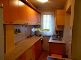 apartament-cu-doua-camere-etaj-2-cetate-3