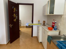inchiriez-apartament-2-camere-decomandate-60-mp-finisat-si-mobilat-cetate-stadion-2