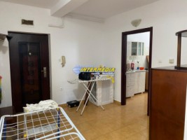inchiriez-apartament-2-camere-decomandate-60-mp-finisat-si-mobilat-cetate-stadion-6