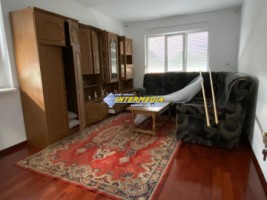 inchiriez-apartament-2-camere-decomandate-60-mp-finisat-si-mobilat-cetate-stadion-7