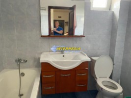 inchiriez-apartament-2-camere-decomandate-60-mp-finisat-si-mobilat-cetate-stadion-9
