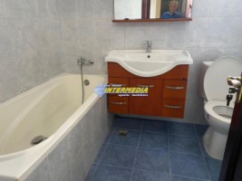 inchiriez-apartament-2-camere-decomandate-60-mp-finisat-si-mobilat-cetate-stadion-10