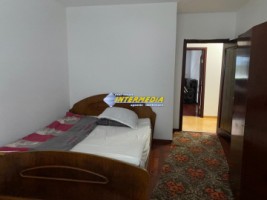 inchiriez-apartament-2-camere-decomandate-60-mp-finisat-si-mobilat-cetate-stadion-13