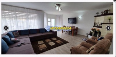 casa-cetate-schit-dp1m-cu-1250-mp-teren-la-asfalt-toate-utilitatiile