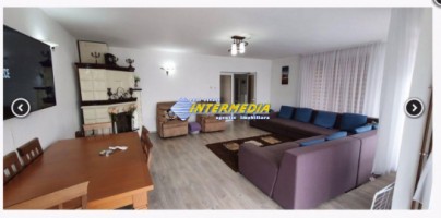 casa-cetate-schit-dp1m-cu-1250-mp-teren-la-asfalt-toate-utilitatiile-2
