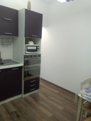 chirie-2-camere-ultracentral-pentru-pretentiosi-75-mp-complet-mobilat-si-utilat-renovat-23