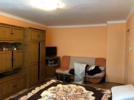 chirie-ap-1-camera-ostrovului-zona-profi-parter-37-mp-complet-utilat-si-mobilat-pret-fix-2