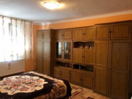 chirie-ap-1-camera-ostrovului-zona-profi-parter-37-mp-complet-utilat-si-mobilat-pret-fix-4