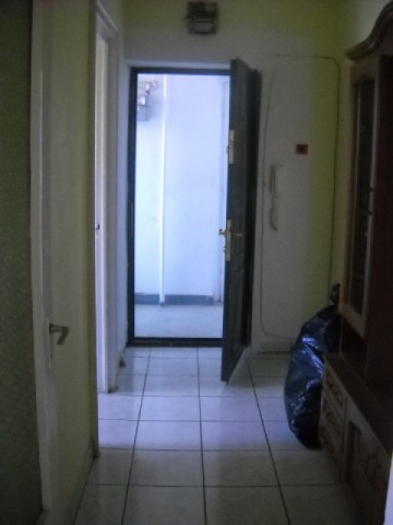 apartament-5-camere-centru-nou-et-ix-decomandat-2-bai-3-balcoane-0