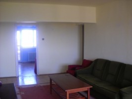 apartament-5-camere-centru-nou-et-ix-decomandat-2-bai-3-balcoane-6