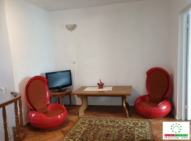 apartament-cu-3-camere-de-inchiriat-in-sibiu-zona-spitalul-judetean-1