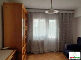 apartament-cu-3-camere-de-inchiriat-in-sibiu-zona-spitalul-judetean-2