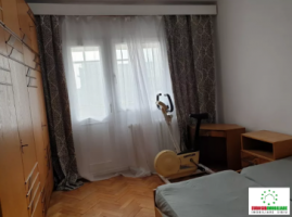 apartament-cu-3-camere-de-inchiriat-in-sibiu-zona-spitalul-judetean-3