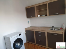 apartament-cu-3-camere-de-inchiriat-in-sibiu-zona-spitalul-judetean-4