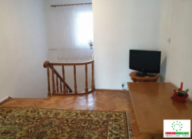 apartament-cu-3-camere-de-inchiriat-in-sibiu-zona-spitalul-judetean-6