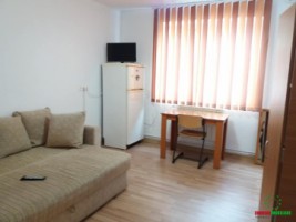 garsoniera-24-mp-de-inchiriat-in-sibiu-zona-calea-poplacii