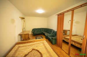apartament-cu-2-camere-decomandat-de-inchiriat-zona-vasile-aaron-6