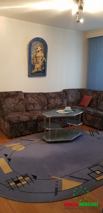 apartament-cu-3-camere-semidecomandat-zona-vasile-aaron