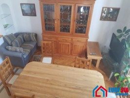 apartament-la-casa-de-inchiriat-suprafata-180-mp-zona-centrala-12