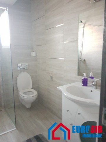 apartament-nou-de-inchiriat-2-camere-decomandat-3