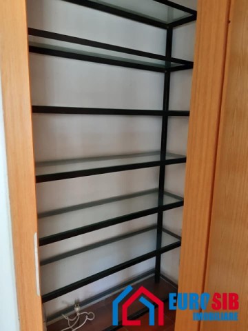 apartament-4-camere-de-inchiriat-in-sibiu-zona-strand-9