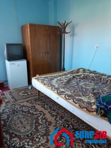 casa-5-camere-pentru-cazare-muncitori-de-inchiriat-in-sibiu-5