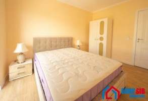 casa-4-camere-si-250-mp-curte-in-sibiu-cartier-bavaria-4