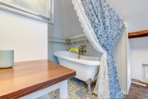 urgent-de-vanzare-2-apartamente-ideale-pentru-regim-hotelier-4