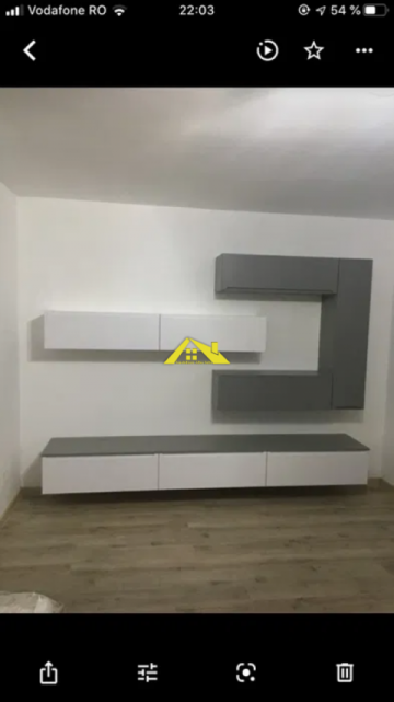 vand-casa-zona-lidl-1