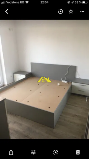 vand-casa-zona-lidl-2