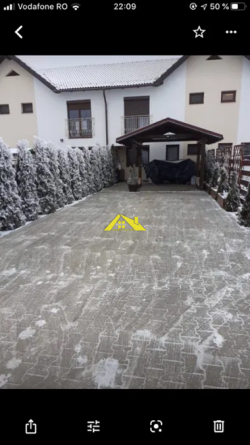 vand-casa-zona-lidl-3