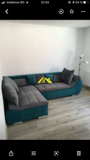 vand-casa-zona-lidl-4