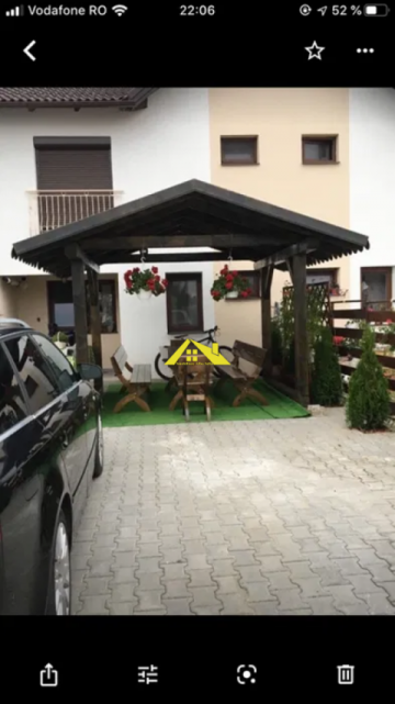 vand-casa-zona-lidl-5