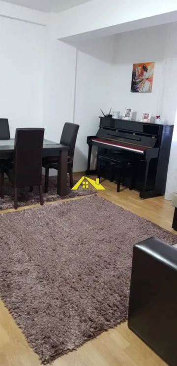 apartament-3-camere-anghel-saligny