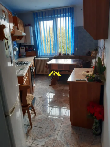 vand-apartament-alba-iulia