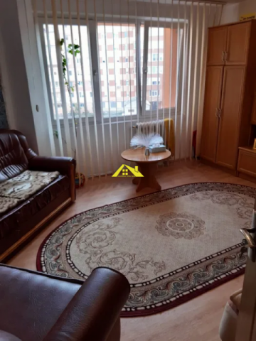vand-apartament-alba-iulia-2