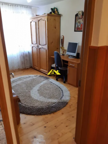 vand-apartament-alba-iulia-3