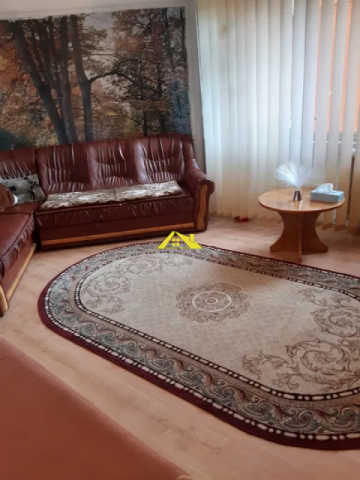 vand-apartament-alba-iulia-4